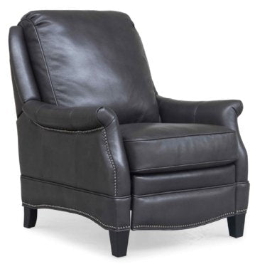 Ashebrooke Wren Gray Recliner