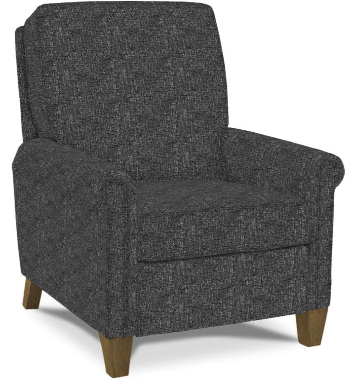Thompson Marbella Granite Recliner