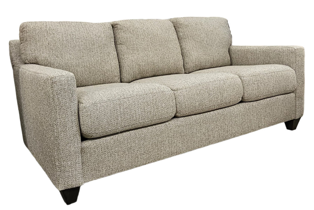 Twine & Twig Driftwood Sofa