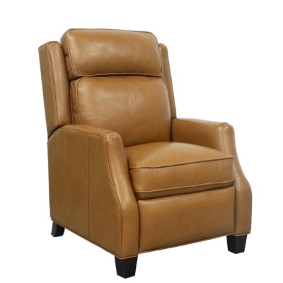 Nixon Shoreham Ponytail Recliner