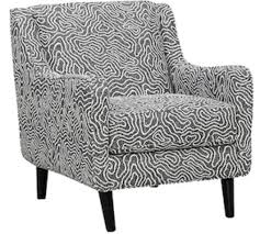 Riverbend Lapis Lounge Chair