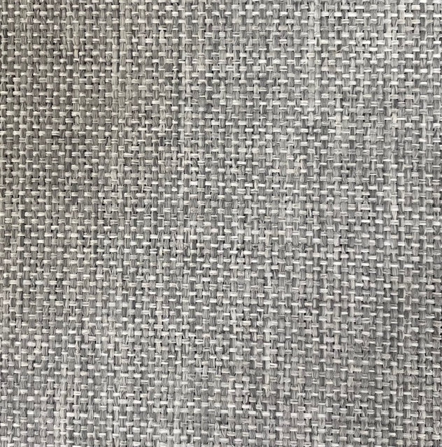 Starter Mineral Chair