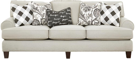 Shadowfax Dove Sofa