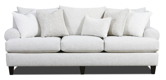 Hogan Cotton Sofa