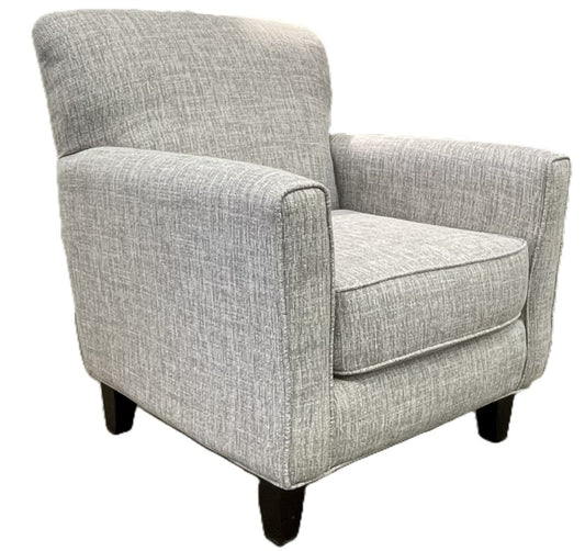 Entice Paver Accent Chair