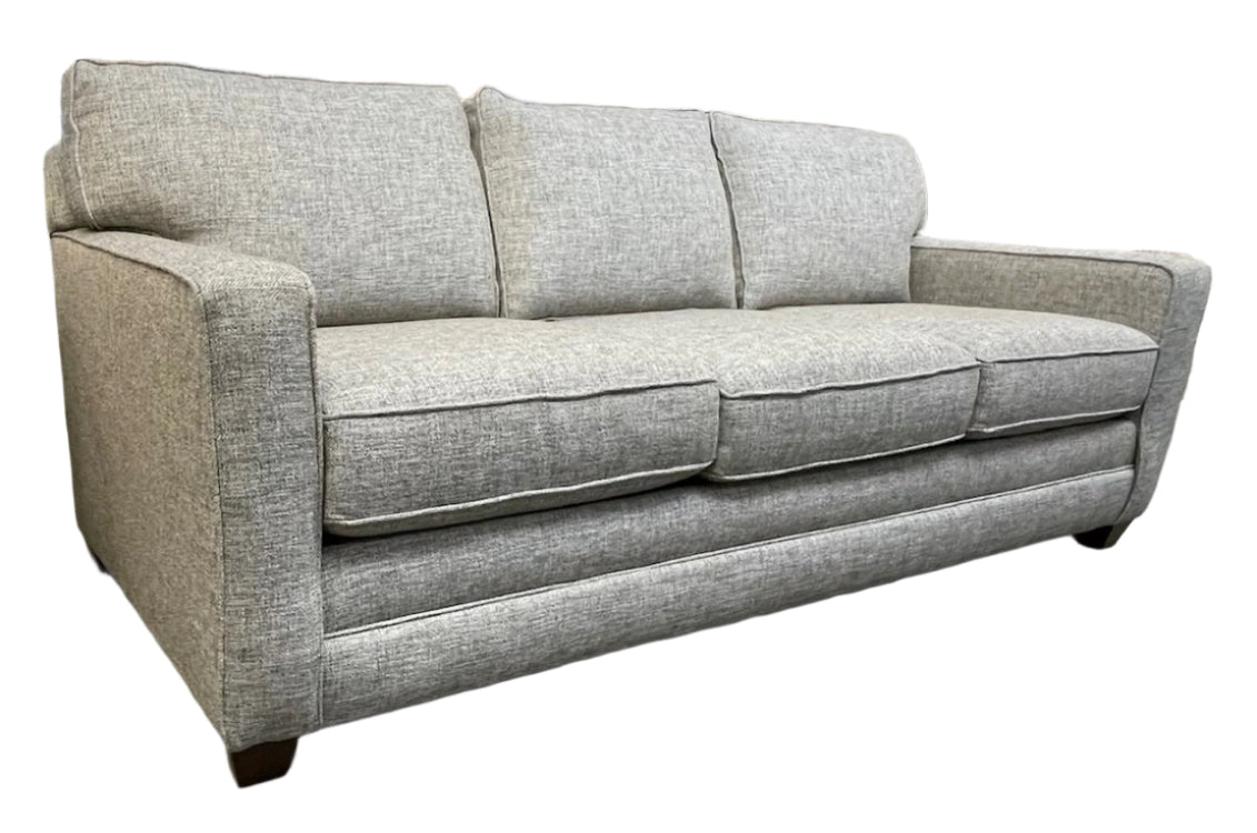 Alexander Vault Ash Track Arm Sofa