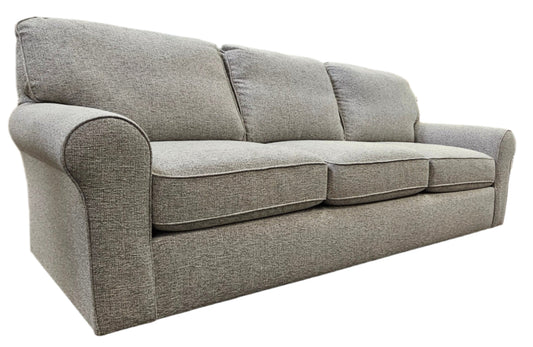 Hanway Sacrifice Heather Sofa