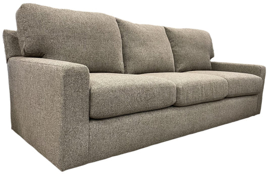 Dovely Sacrifice Porcini Sofa