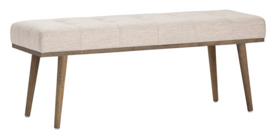 Conway Bench