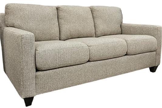 Twine & Twig Driftwood Sofa