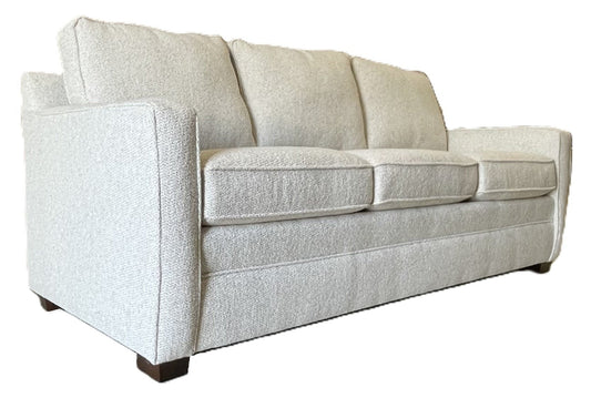 Shear Twine Sofa