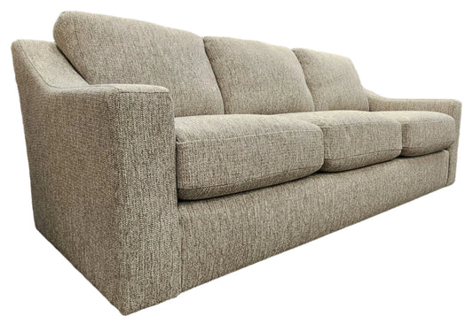 Caverra Siesta Pashmina Sofa