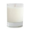 Lavender Lemongrass Scented Candle